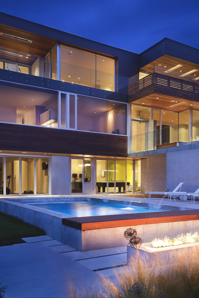 themanliness:  Orchard Way | Source | MVMT | Facebook