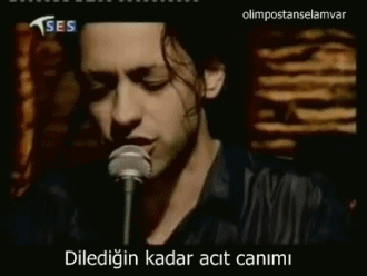 aslı