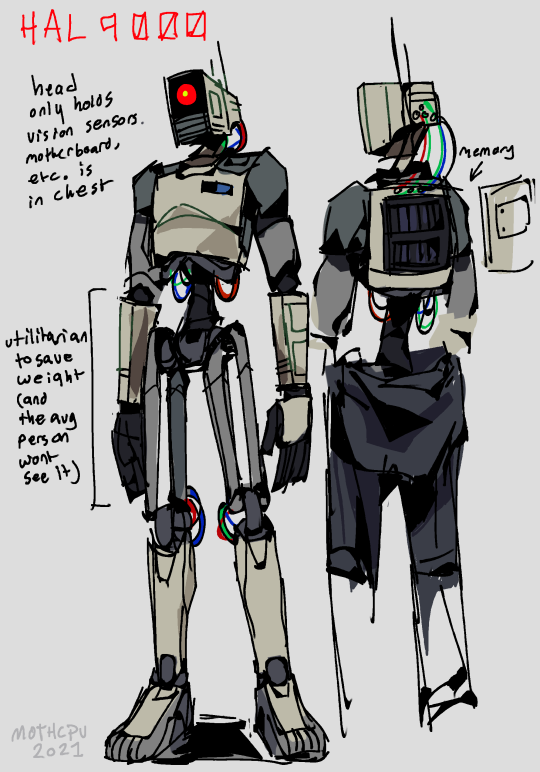 titanfall rule 34 titanfall rule 34