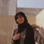 a-qaisar