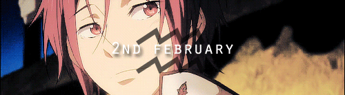 “Let’s do this again at the Iwatobi Festival next year!”