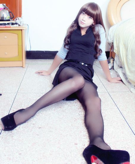 over 18 only