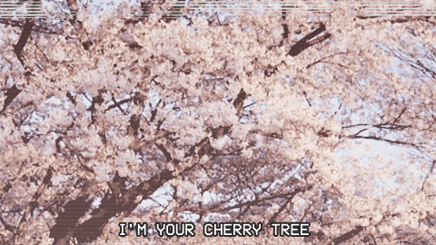 liabillities:  FROOT - Marina and the Diamonds 