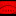 lilpapicl-deactivated20221215:i-want1993:Don’t worry, I won’t tell your boyfriend 