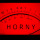 lilpapicl-deactivated20221215:i-want1993:Don’t worry, I won’t tell your boyfriend 