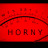 lilpapicl-deactivated20221215:i-want1993:Don’t worry, I won’t tell your boyfriend 