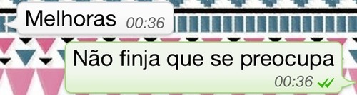 Terminar