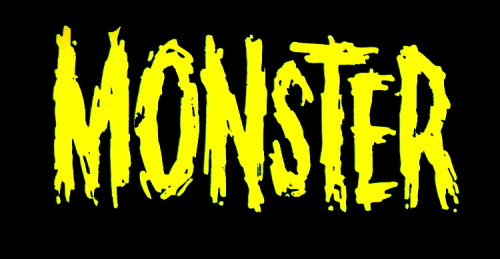 monsters4evercom