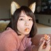 japaneseactress:どんぎつね