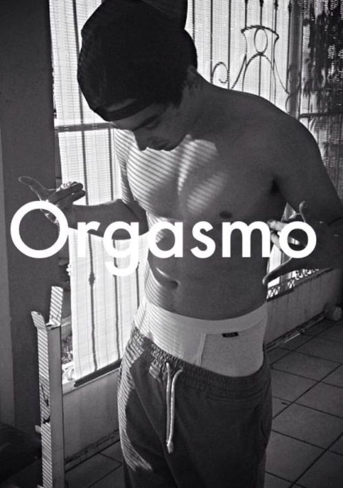 Lo amo*————–*