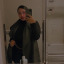 queenxposts
