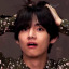 taemethere