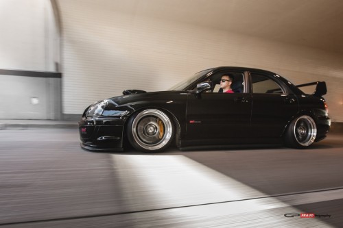 stancenation:  Rolling Hard. // http://wp.me/pQOO9-n4c
