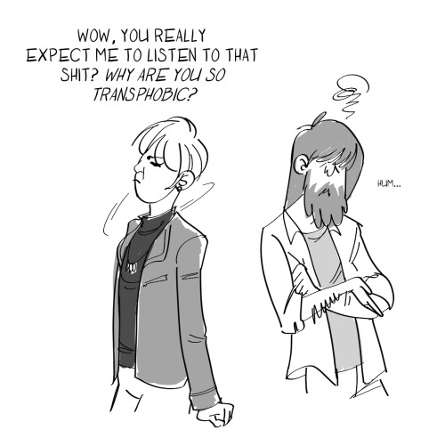 plebcomics:i apologize for the wait on comics and also for the janes world level of quality with this particular set (im testing out the CALIGRAPHY BRUSH and its a great tool for enabling my laziness) anyway heres a source and its archive