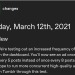 uneasea:imaginedsoldier:another way tumblr is winning the social media platform war