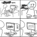 0v9: