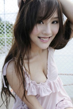 hot-asian-babe:  Asian babe http://hot-asian-babe.tumblr.com/