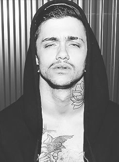 joji387:  Jake Bass; photoshoot by Marco Ovando - May 2014 [x] 