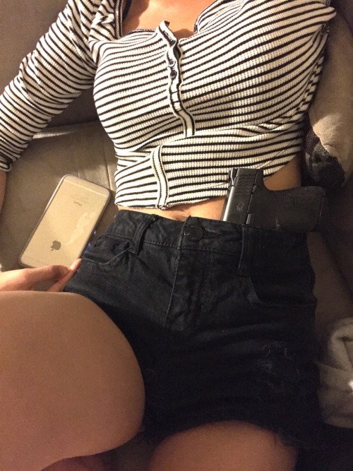 +Ū