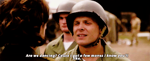 geekandsundry:  doctorwhogeneration:  Don’t understimate Peggy Carter   All hail Peggy 