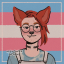 queertrashpotato