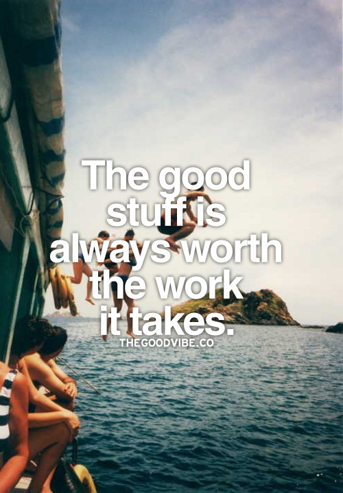 kushandwizdom:  More picture quotes here