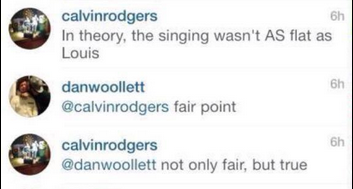 snapbacktomlinson:  so when are we going to delete calvin’s existence 
