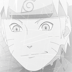 laxxus-blog:  Naruto Uzumaki’s Smile ｡◕‿◕｡ 