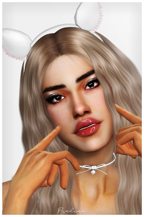 All Accessory Pieces That Cant Be Really Categorized, All In One Place! I Hope You Will Enjoy This Random