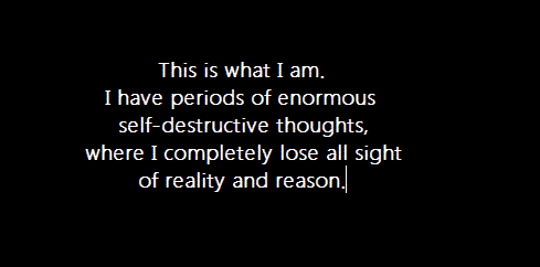 prettyquoteable:  - Siobhan Fahey 