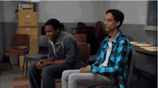 pallidsfm: kallenz: 11 days left… &gt;not having a bloodborne station for that