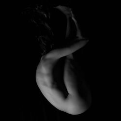 davidtoddmccarty:Nude by David Todd McCarty. #thenudeseries #nudemodel #artnude #fineart #figure #body #bodyart #beauty #blackandwhite #model #modeling #fitness #fit #art #davidtoddmccarty