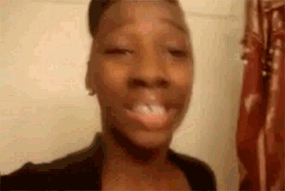 troioikelley.tumblr.com/post/45902919714/
