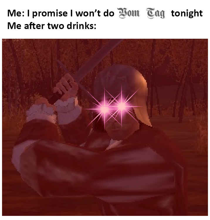 mount and blade warband meme mount and blade warband meme