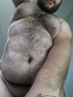 THICKKNESS LOVER