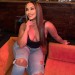 princejazziedad:DeliciouslySexy Thick Luscious BootiDelicious Mamita Ms Rielleuk&hellip;&hellip;&hellip;.