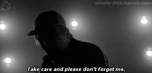 simply-j0sh:  Neck Deep - Losing Teeth