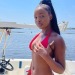princejazziedad:DeliciouslySexy Luscious Scrumptious BootiDelicious Mami..Ms Quavo💜🤍💜