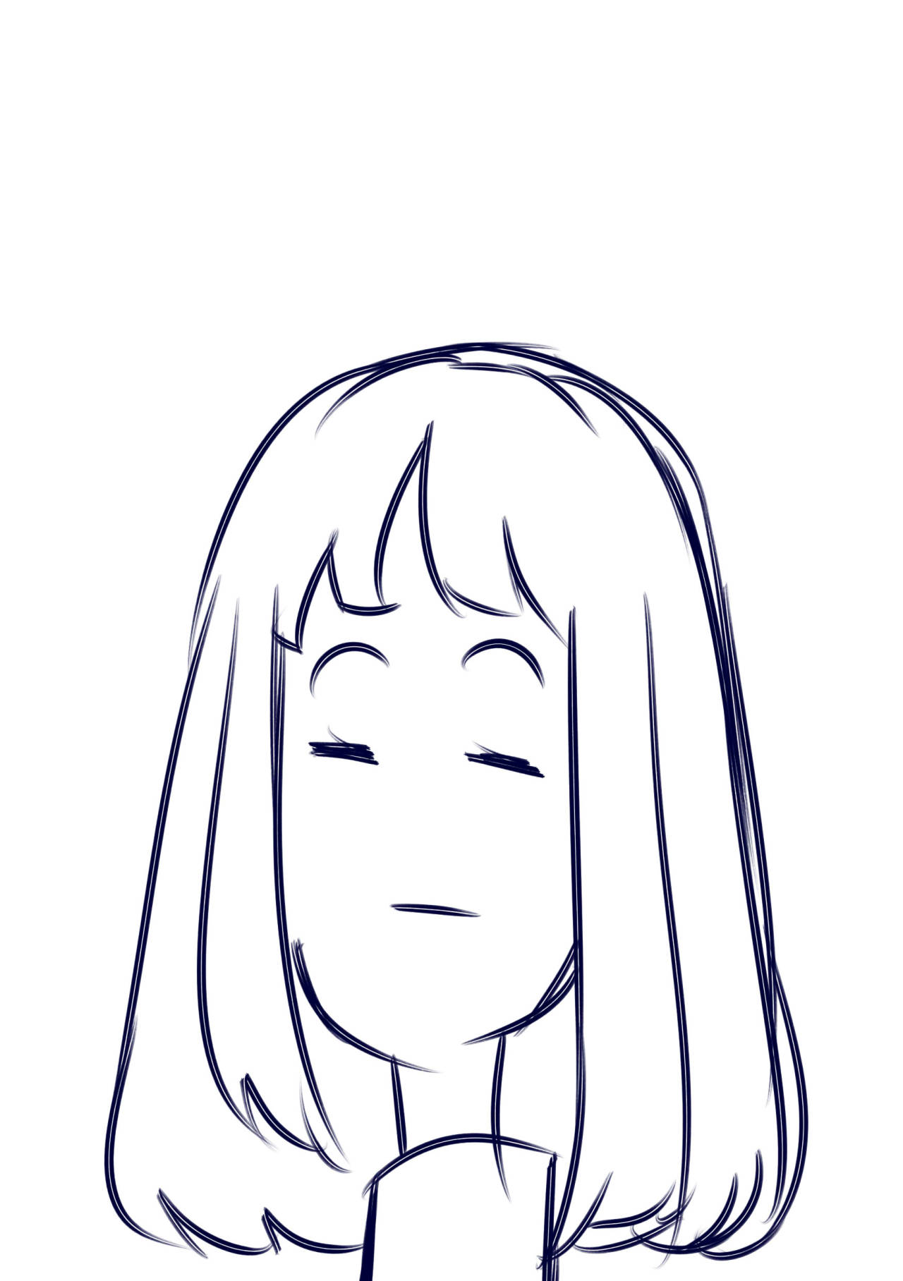 How to draw