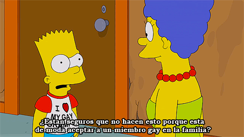 simpsons-latino:  mas Simpsons aqui 