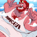 smandraws:you gotta be above a certain size threshold to get one of those shirts-