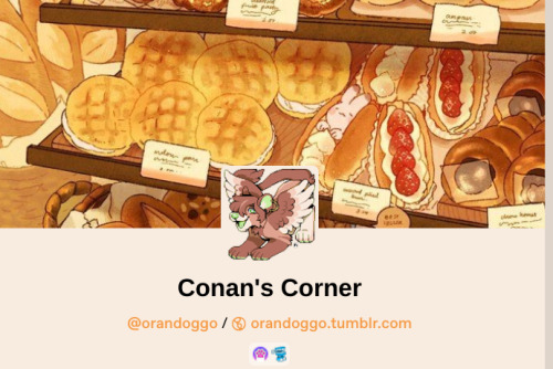 Did The Furry Base Guy Just Like My Post