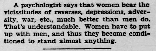 yesterdaysprint:  The St. Louis Star and Times, Missouri, May 18, 1942