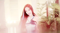 ikobby-deactivated20151223: hara // mamma mia 