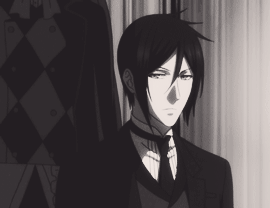 lawlietisawesome:  Handsome trashcan 