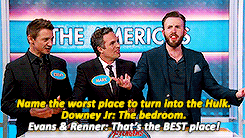 armieggedon:  antikevinfeige:  a weak fool: no one would fuck the hulk thor:  LEST
