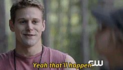  The Vampire Diaries 5x10 ‘Fifty Shades Of Grayson’ » Webclip [x] 
