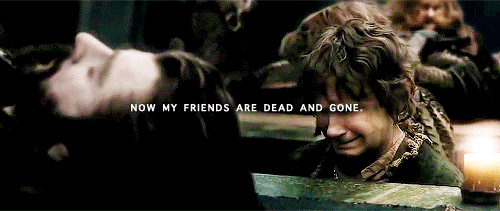 loversphilosophy:here they sang about tomorrow, and tomorrow never came