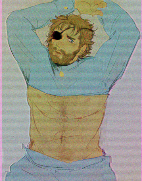 bskizzle:  coefore:  I hate @bskizzle   ;3c <3 but you really love me 