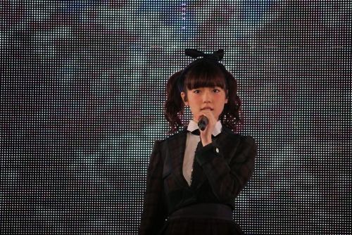 z3144228ii:  島崎遥香